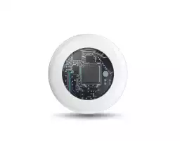 Трекер GERLAX Lucid Tag GW-05